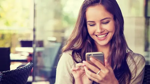 Regula cardinală a corespondenței