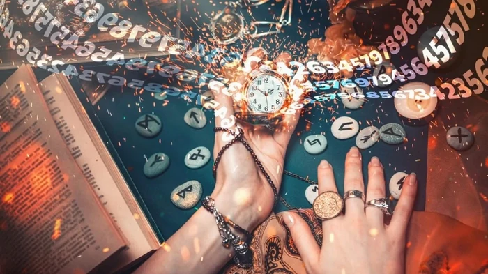 4 zile de naștere în care se nasc cei mai înțelepți și mai influenți lideri