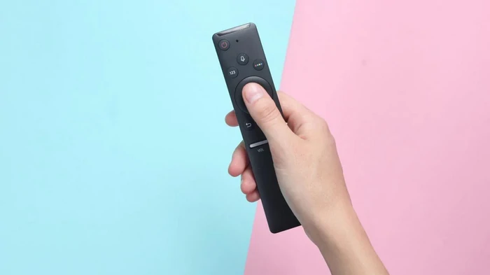 5 ajustări TV care îmbunătățesc cu adevărat sunetul – merită pornite chiar acum