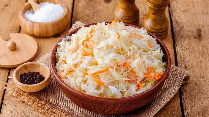 Când să faci varză murată în februarie 2026: cele mai bune date conform calendarului lunar