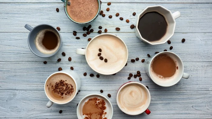 Care cafea este cea mai sănătoasă: totul ține de preparare