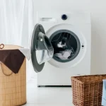 ce-masini-de-spalat-este-mai-bine-sa-nu-cumperi.webp.webp