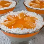 desert-delicat-cu-mandarine-intr-un-pahar-fara-coacere-toate-ingredientele.webp.webp