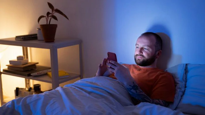 Faceți aceste 7 lucruri înainte de culcare pentru a vă „reîncărca” energia pentru ziua următoare