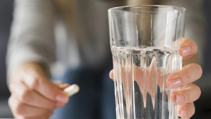 Gripa doboară recorduri: ce remediu de un penny vă salvează de la spitalizare