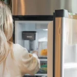 mirosul-si-mucegaiul-de-pe-sigiliul-frigiderului-vor-disparea-in.webp.webp
