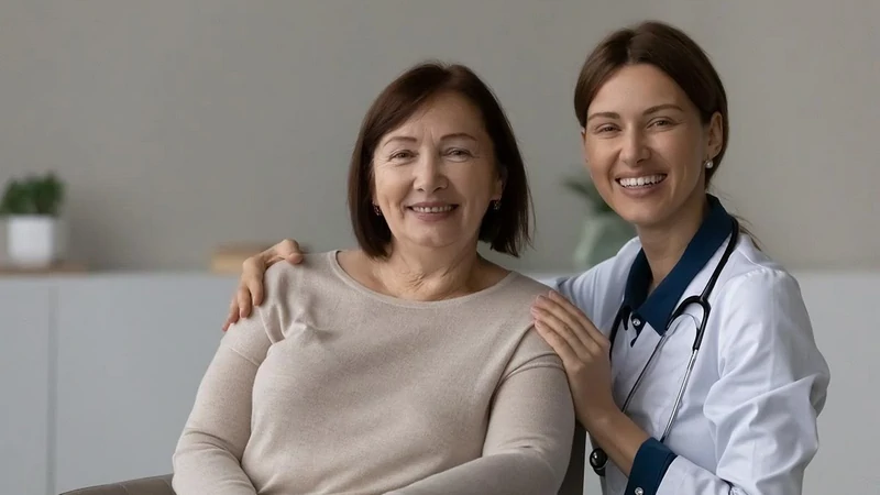 Necropsia este o problemă sensibilă, despre care este important să vorbim