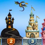 test-psihologic-de-caracter-special-pentru-femei-ce-castel-vei.webp.webp