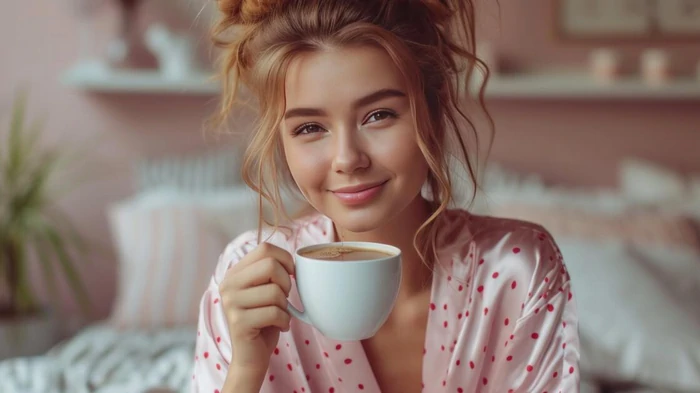 Top 5 obiceiuri matinale care ajută la menținerea sub control a nivelului de zahăr din sânge