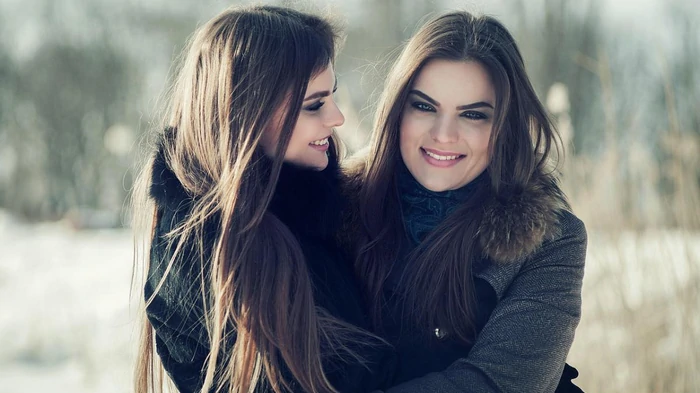 Un prieten adevărat nu ar face niciodată asta: psihologii au enumerat 8 lucruri jignitoare de făcut