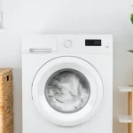 va-pot-ucide-masina-de-spalat-si-hainele-o-lista.webp.webp